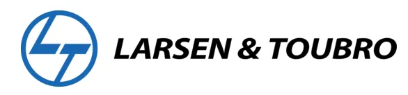 Larsen & Toubro