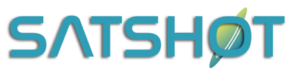 Satshot
