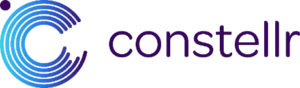 Constellr
