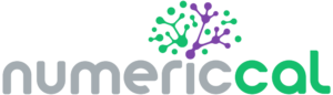 Numericcal